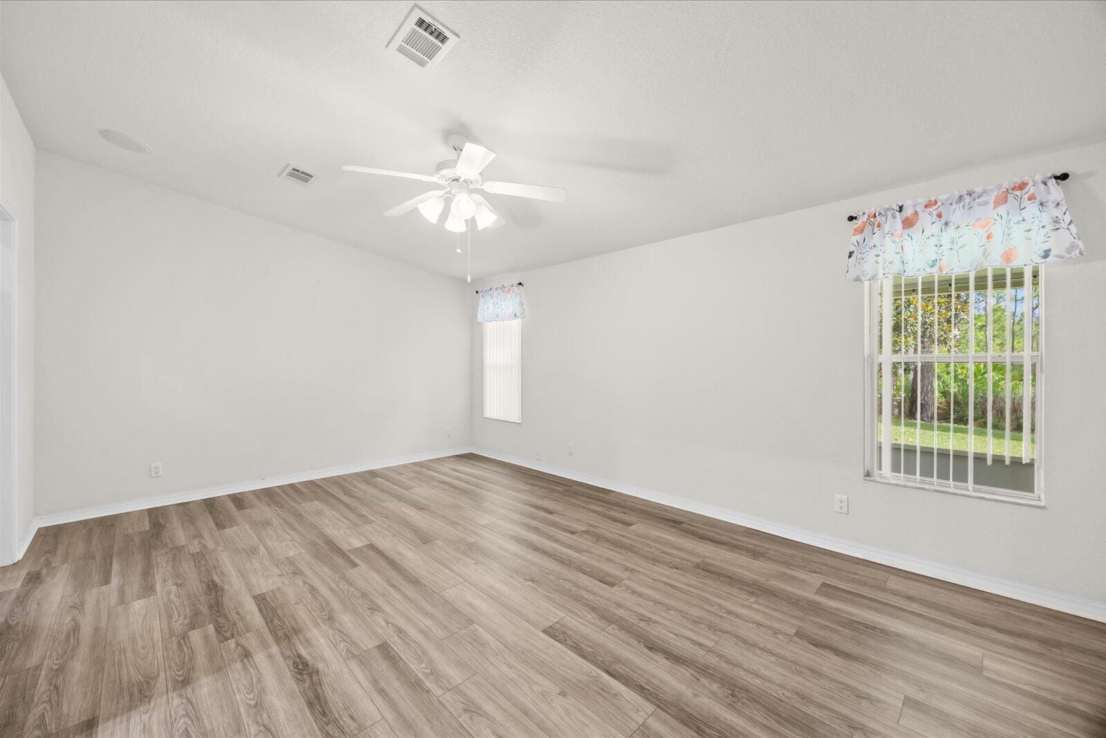 3408 Red Tailed Hawk Drive, Port St. Lucie, FL 34952 photo 13