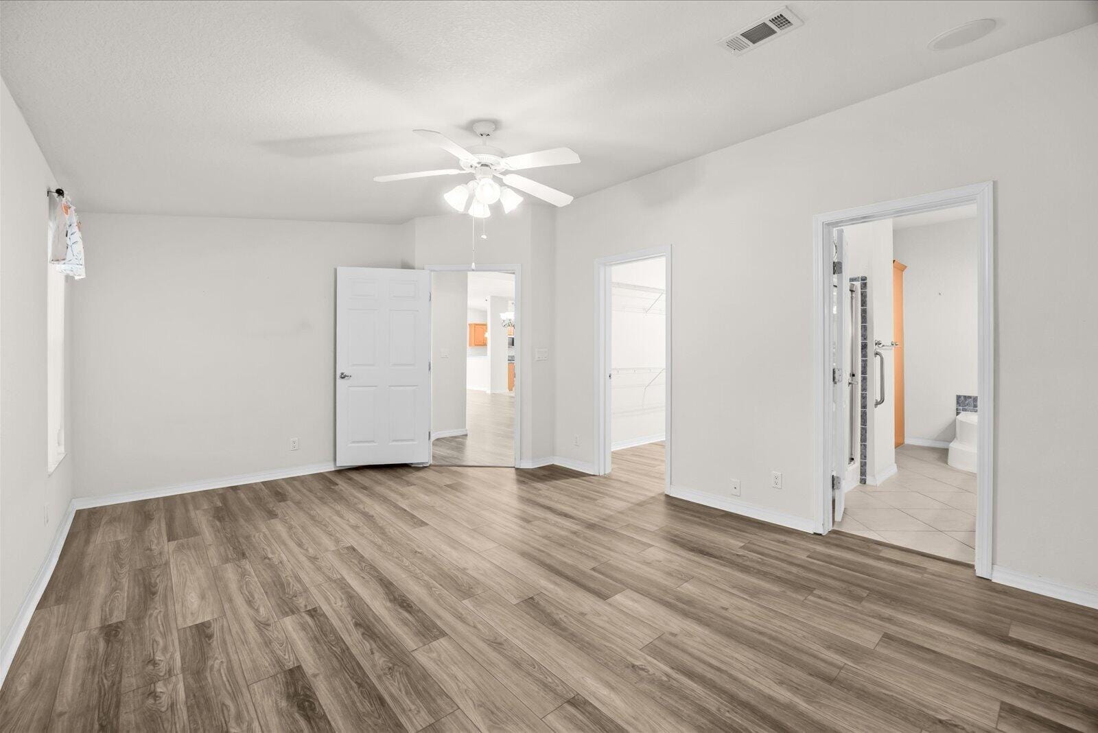 3408 Red Tailed Hawk Drive, Port St. Lucie, FL 34952 photo 14