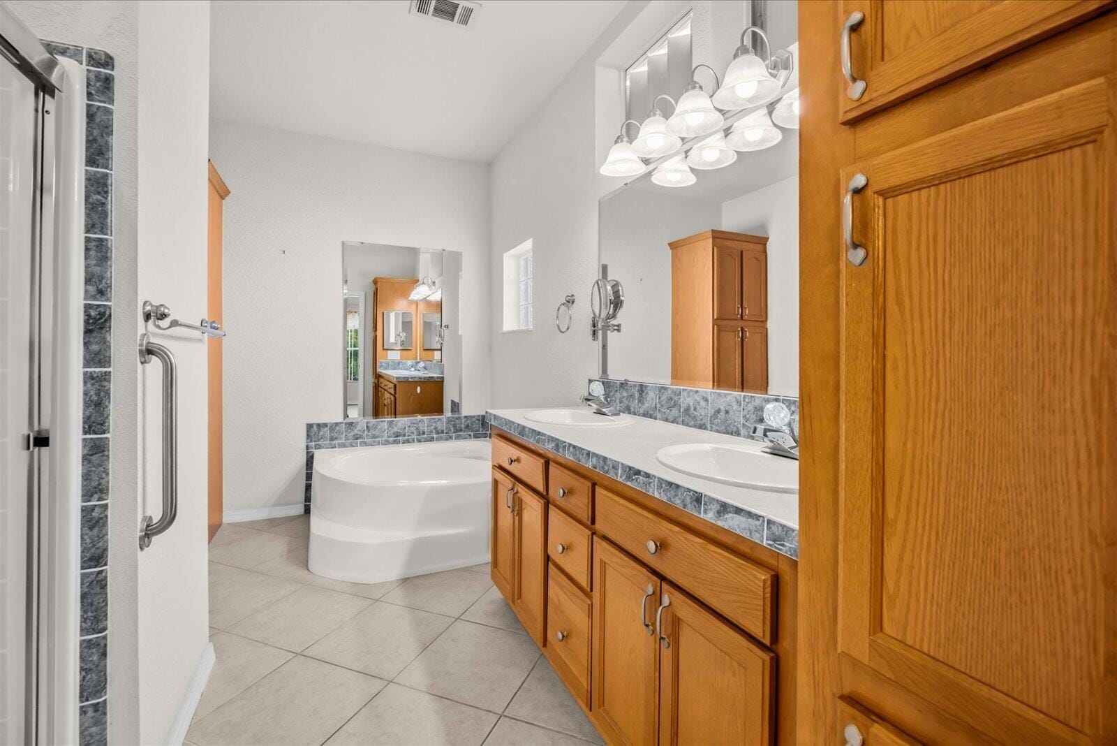 3408 Red Tailed Hawk Drive, Port St. Lucie, FL 34952 photo 15