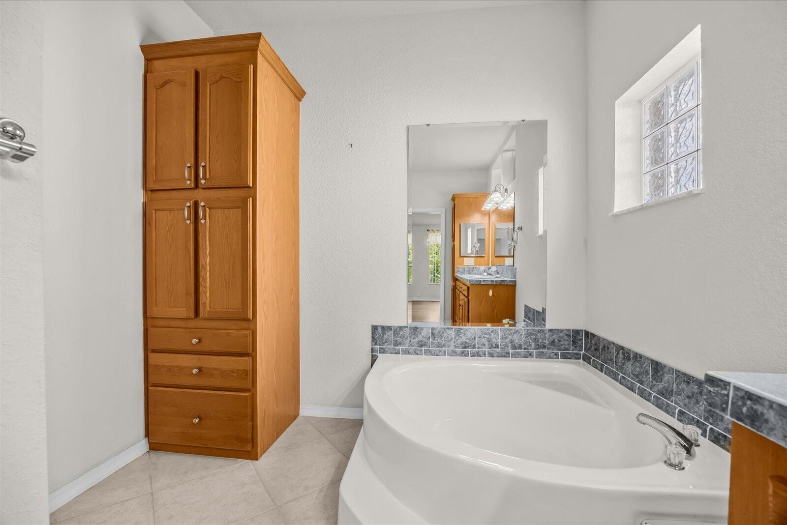 3408 Red Tailed Hawk Drive, Port St. Lucie, FL 34952 photo 16