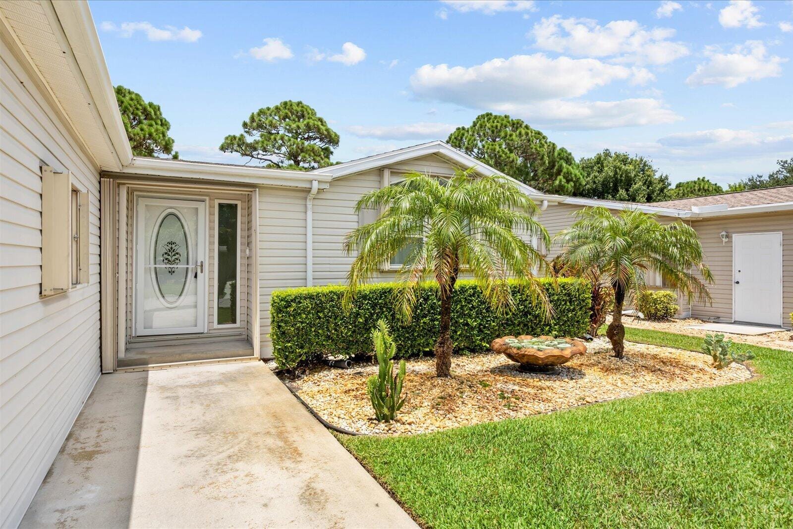 3408 Red Tailed Hawk Drive — photo 2