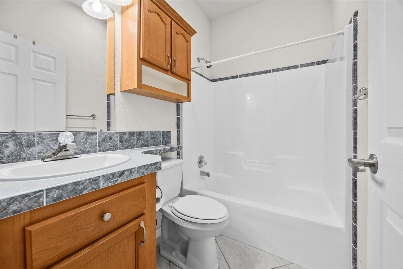 3408 Red Tailed Hawk Drive, Port St. Lucie, FL 34952 photo 19