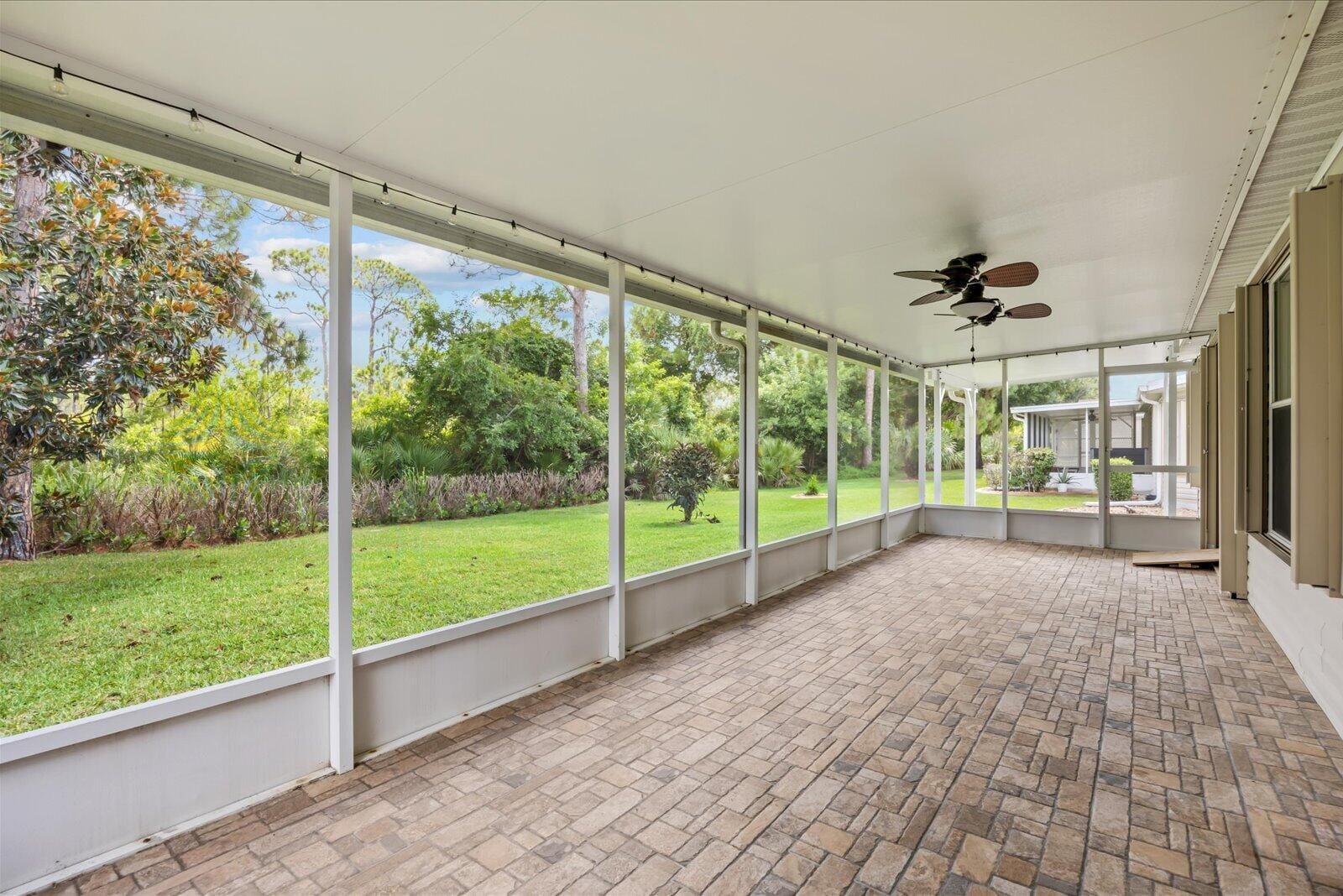 3408 Red Tailed Hawk Drive, Port St. Lucie, FL 34952 photo 20