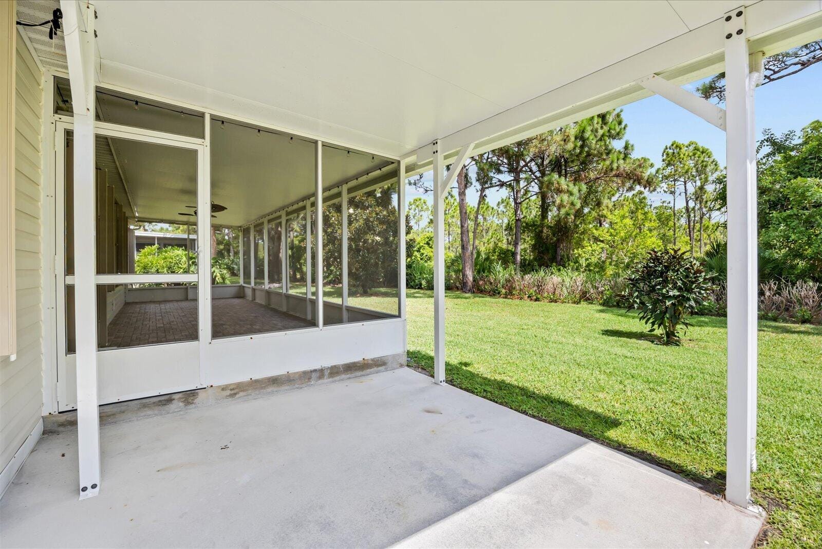 3408 Red Tailed Hawk Drive, Port St. Lucie, FL 34952 photo 21