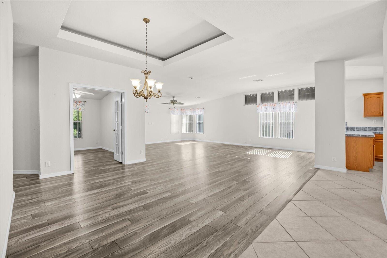 3408 Red Tailed Hawk Drive — photo 3