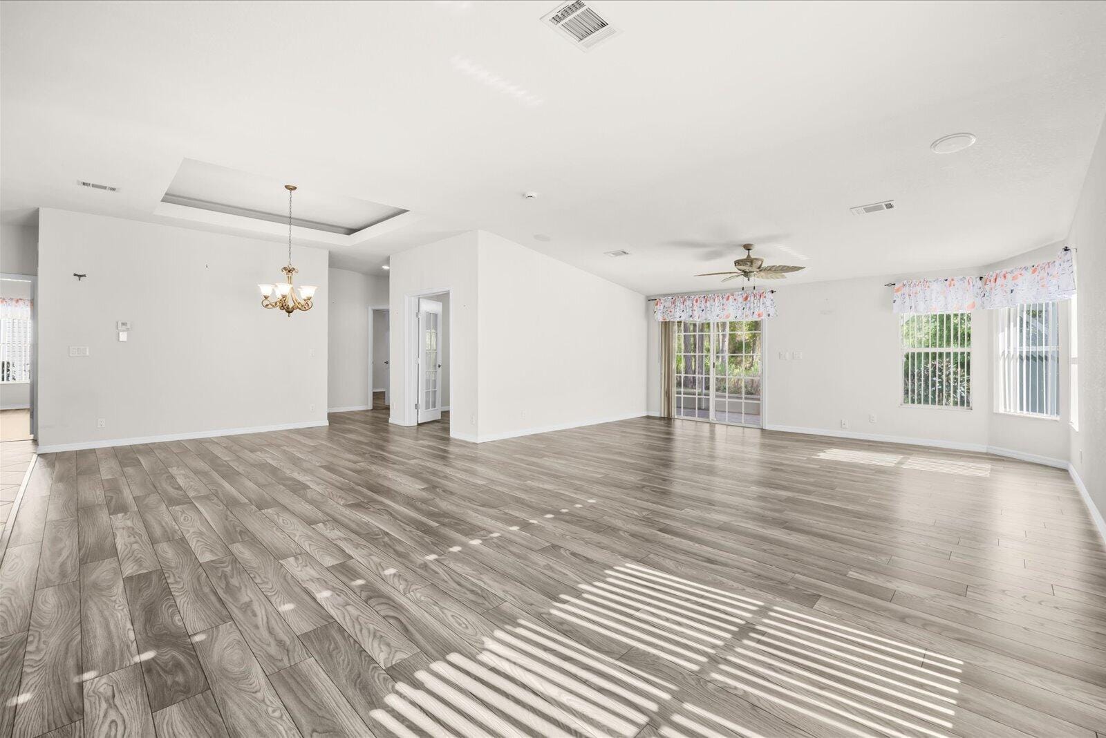 3408 Red Tailed Hawk Drive — photo 5