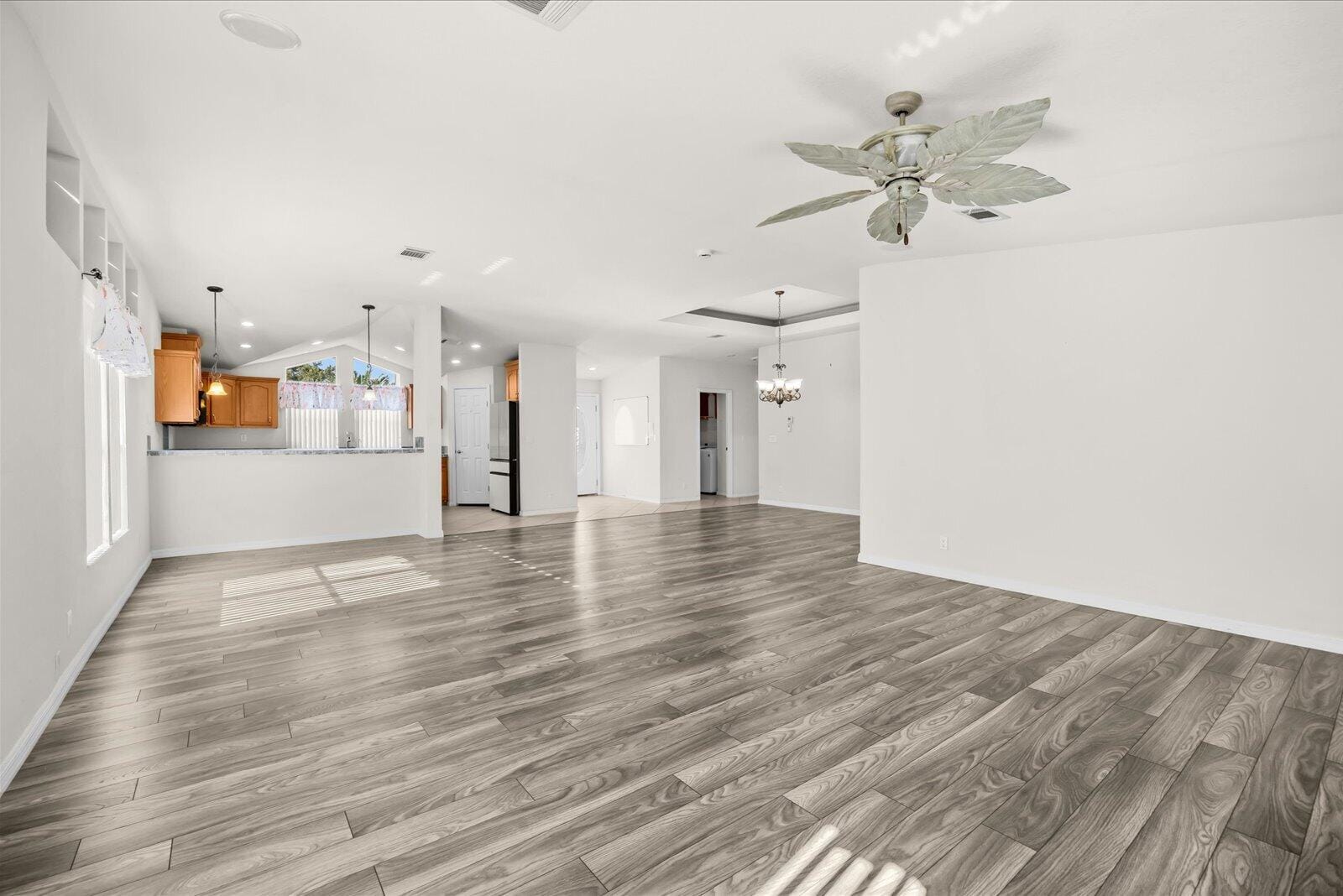 3408 Red Tailed Hawk Drive — photo 6