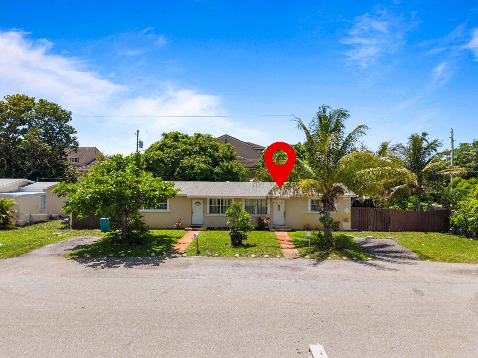 528 NE 20TH Avenue NE, Boynton Beach, FL 33435 photo 1