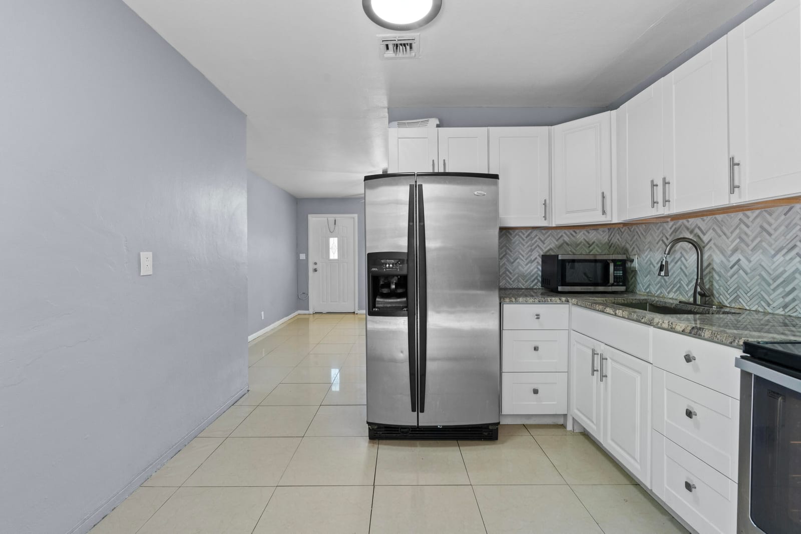 528 NE 20TH Avenue NE, Boynton Beach, FL 33435 photo 12