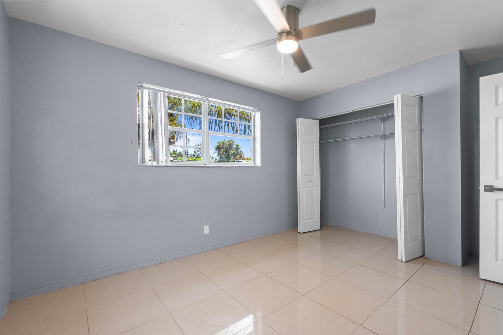 528 NE 20TH Avenue NE, Boynton Beach, FL 33435 photo 13