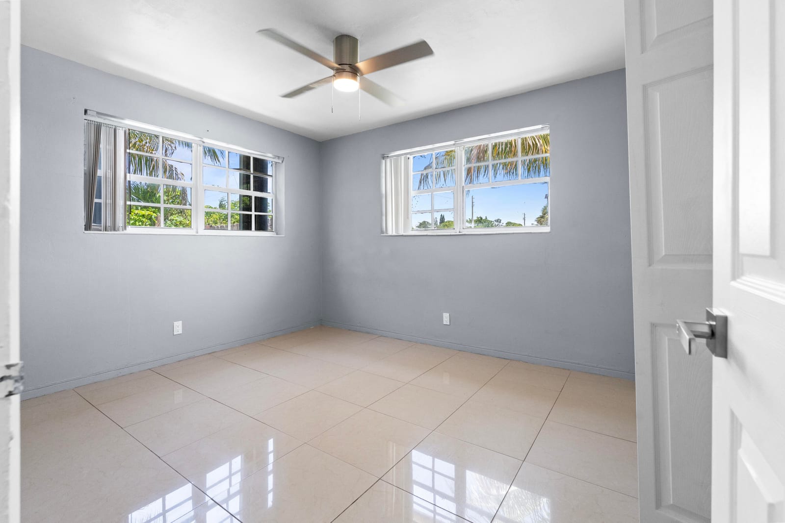528 NE 20TH Avenue NE, Boynton Beach, FL 33435 photo 14
