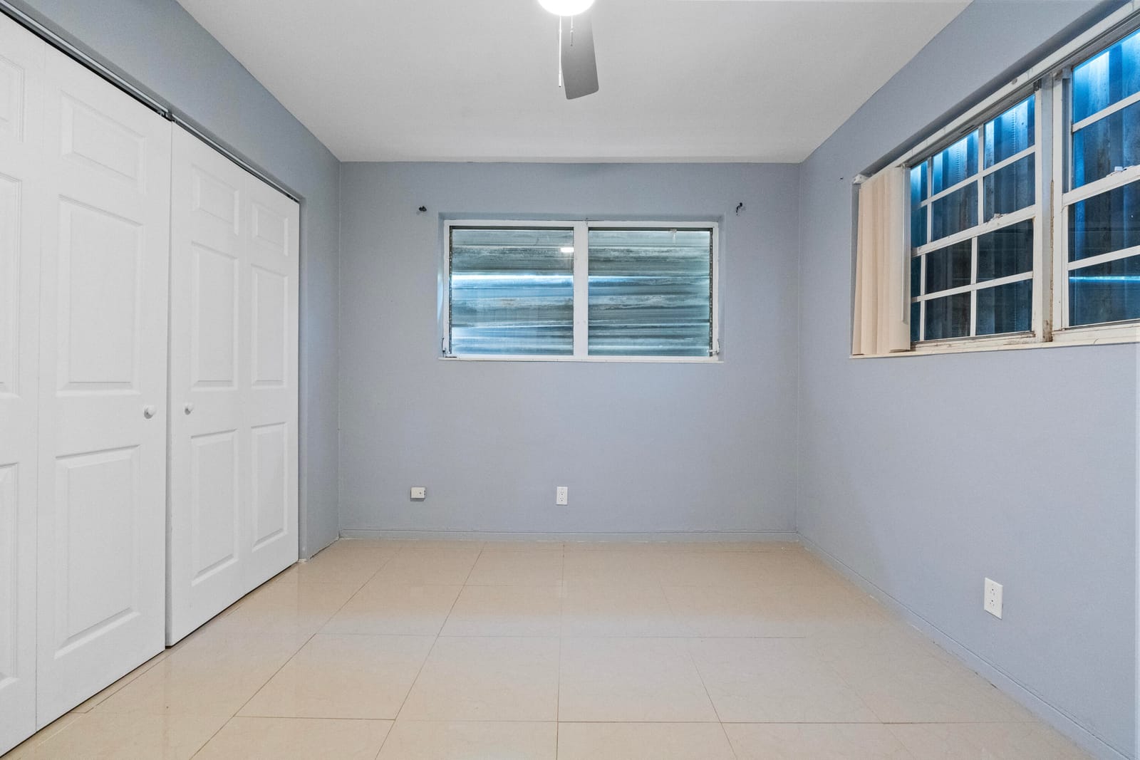 528 NE 20TH Avenue NE, Boynton Beach, FL 33435 photo 15