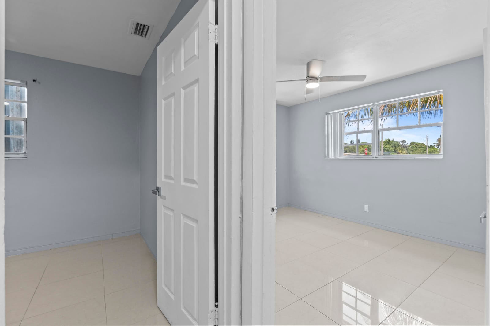 528 NE 20TH Avenue NE, Boynton Beach, FL 33435 photo 17