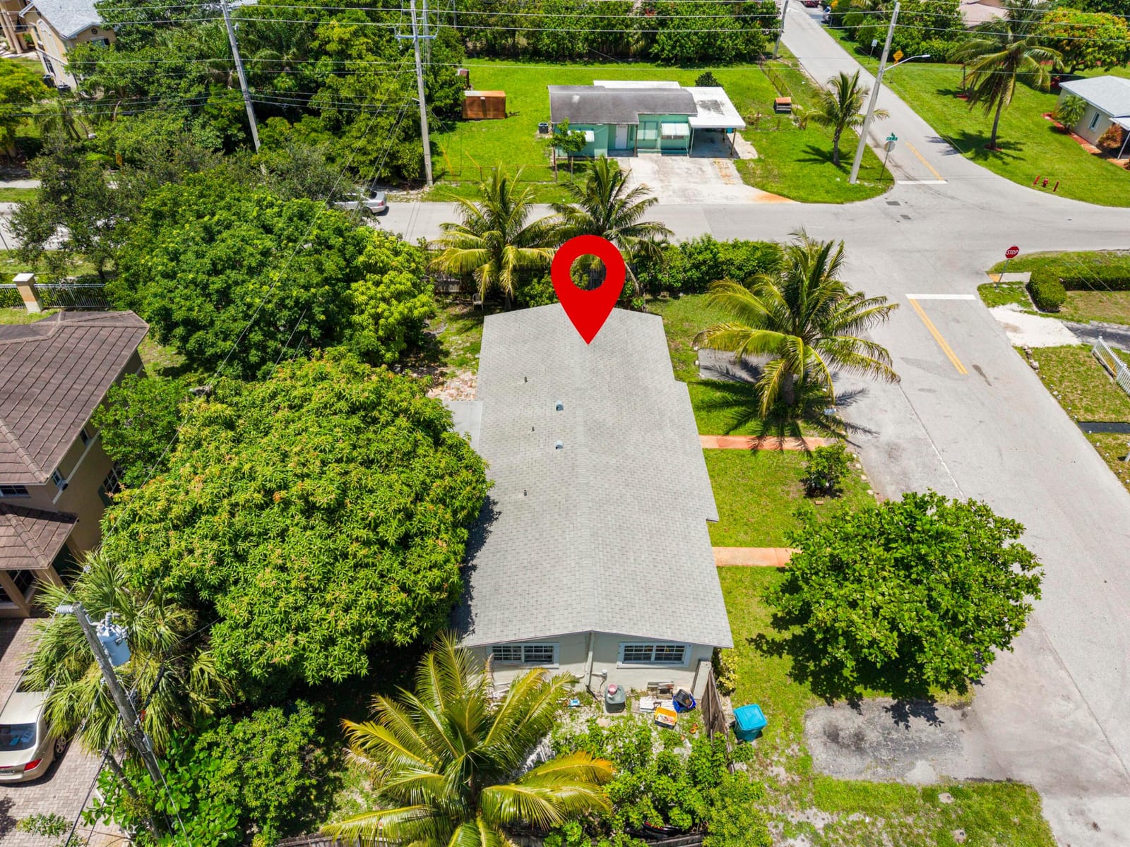 528 NE 20TH Avenue NE, Boynton Beach, FL 33435 photo 4
