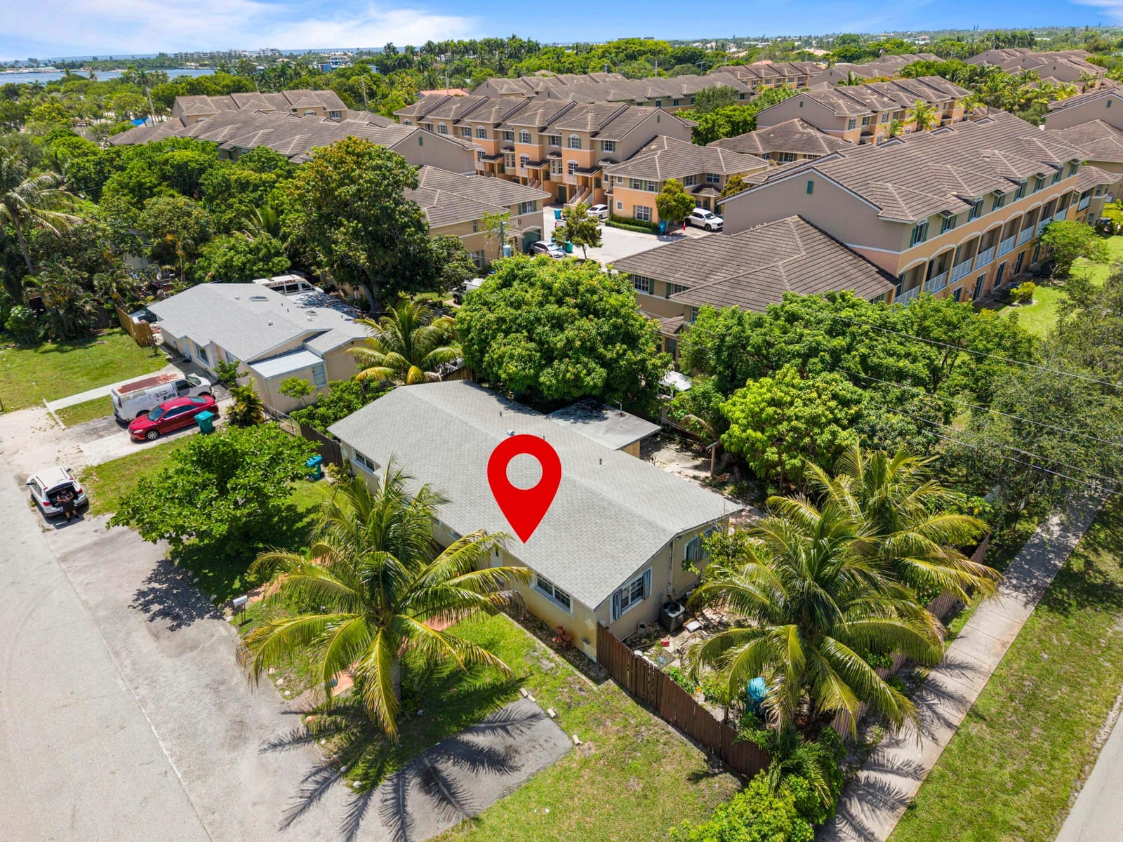 528 NE 20TH Avenue NE, Boynton Beach, FL 33435 photo 5