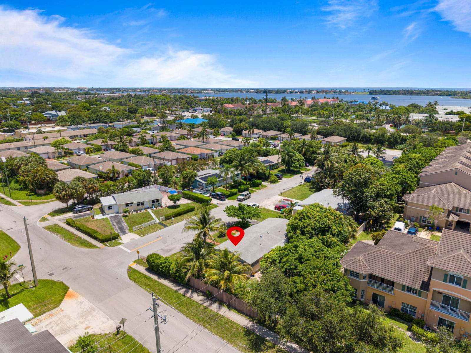 528 NE 20TH Avenue NE, Boynton Beach, FL 33435 photo 6