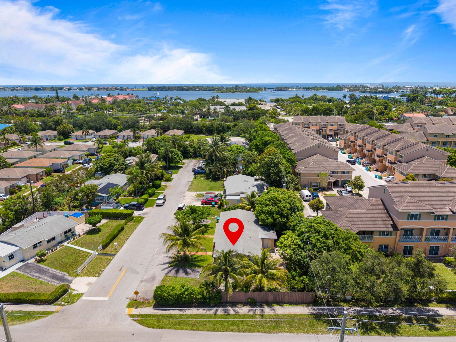 528 NE 20TH Avenue NE, Boynton Beach, FL 33435 photo 7