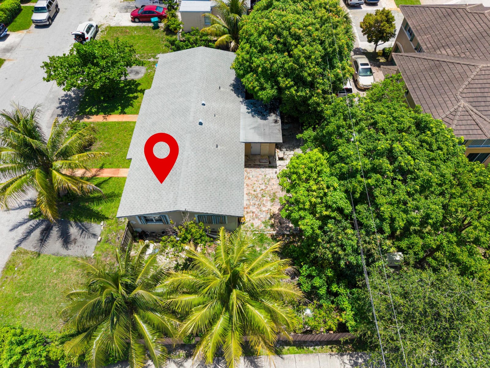 528 NE 20TH Avenue NE, Boynton Beach, FL 33435 photo 8