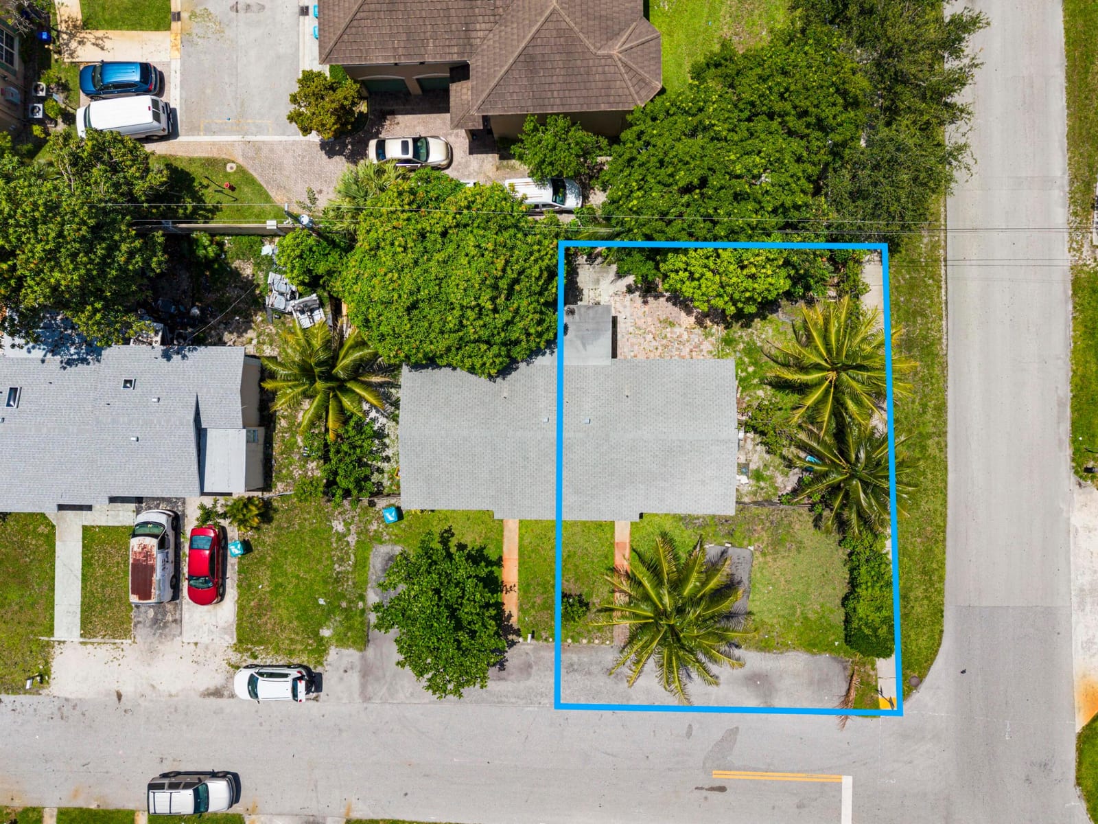 528 NE 20TH Avenue NE, Boynton Beach, FL 33435 photo 9