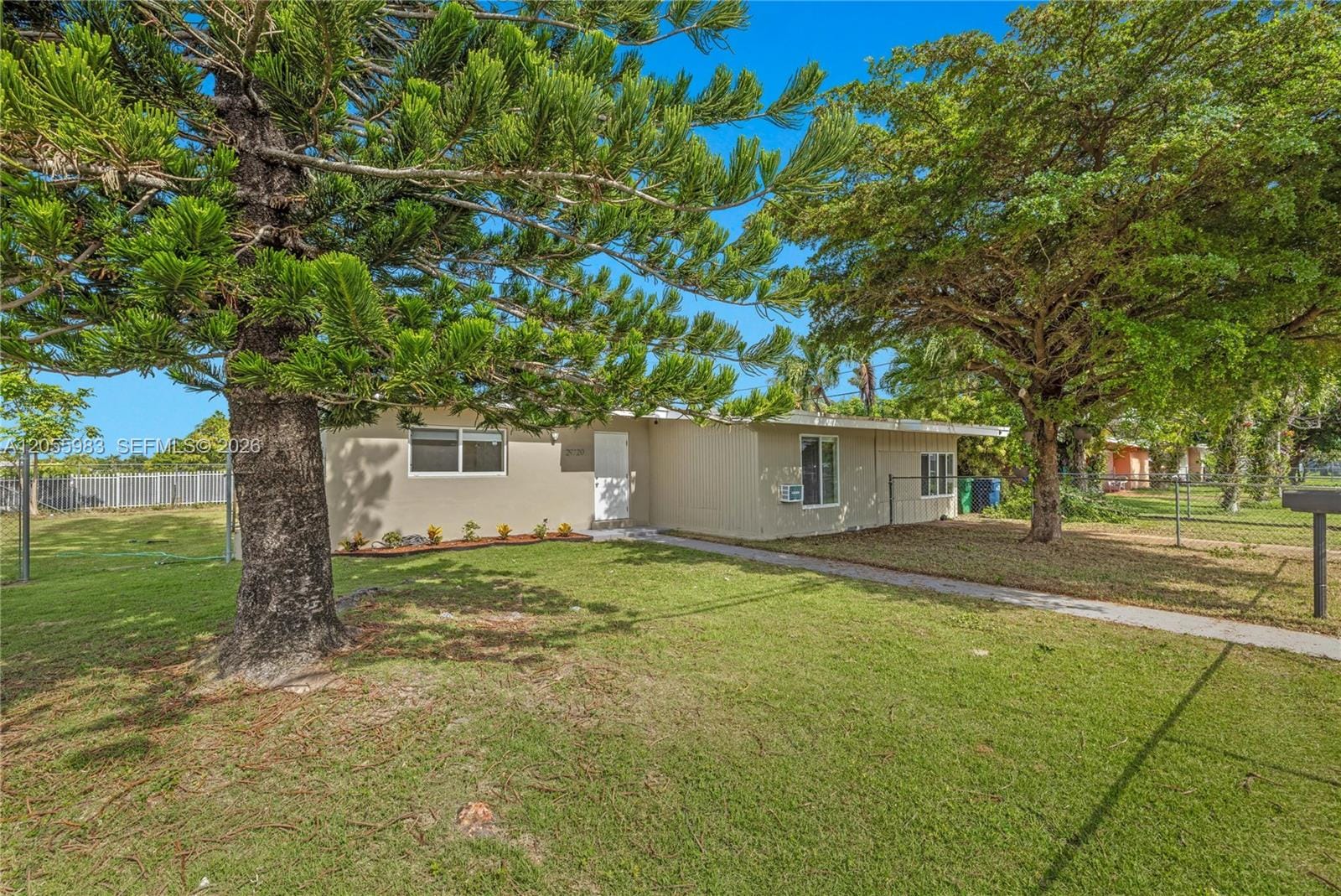 29720 SW 147th Avenue, Homestead, FL 33033