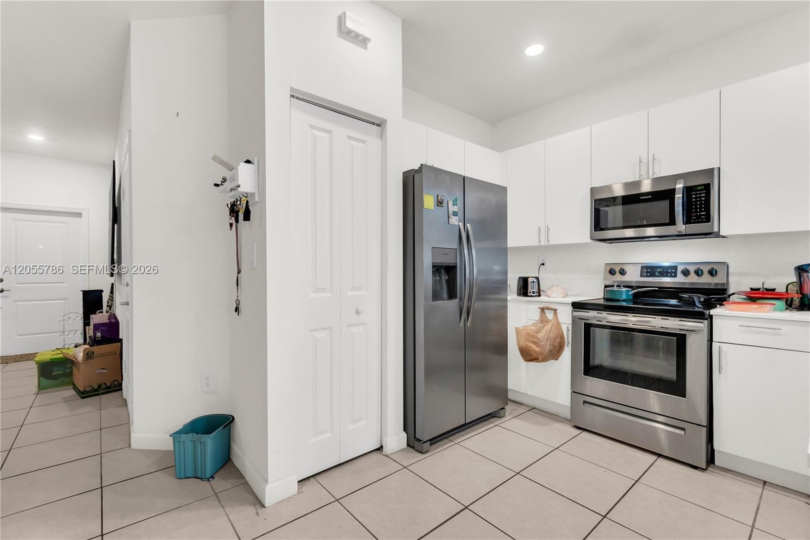 11902 SW 245th Terrace — photo 11