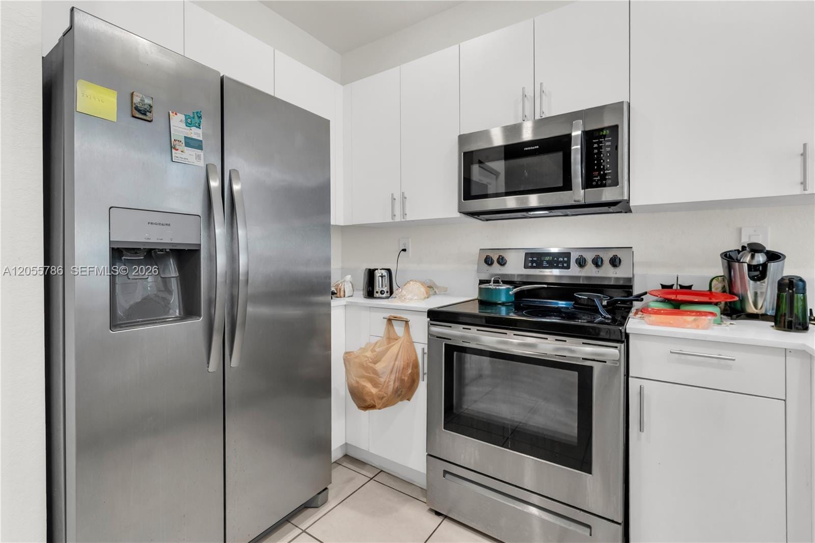 11902 SW 245th Terrace — photo 12