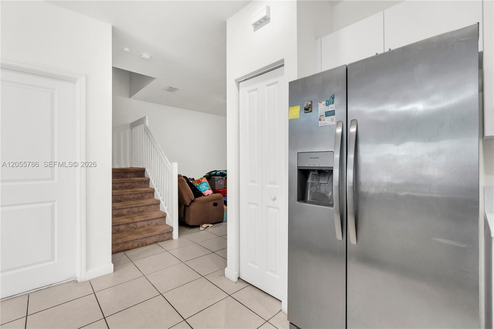 11902 SW 245th Terrace, Homestead, FL 33032 photo 13