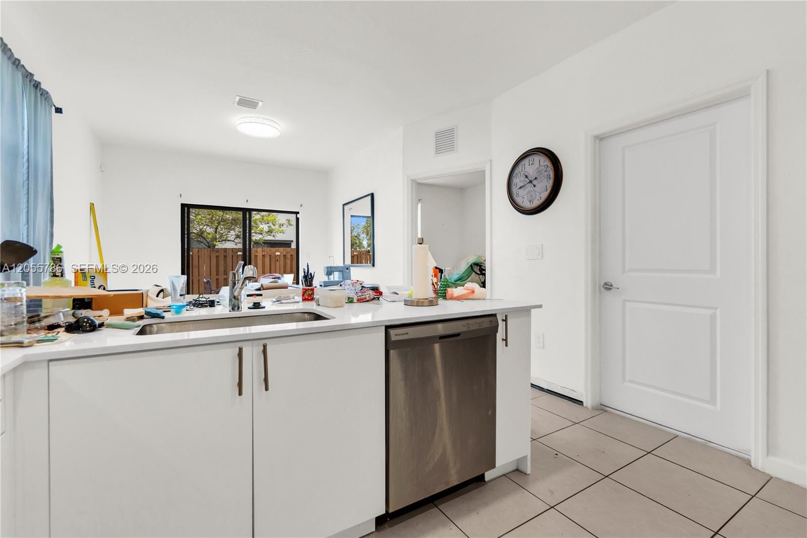 11902 SW 245th Terrace, Homestead, FL 33032 photo 15