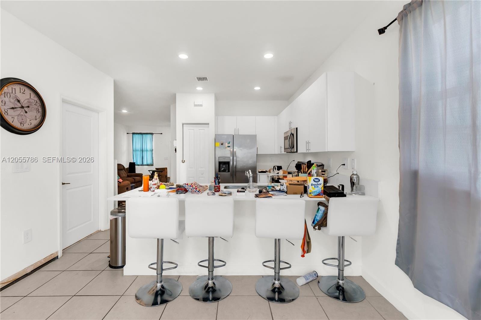 11902 SW 245th Terrace, Homestead, FL 33032 photo 16