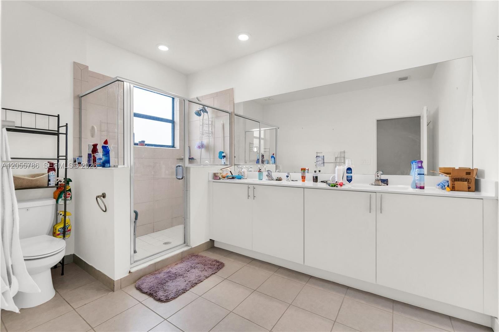 11902 SW 245th Terrace, Homestead, FL 33032 photo 19