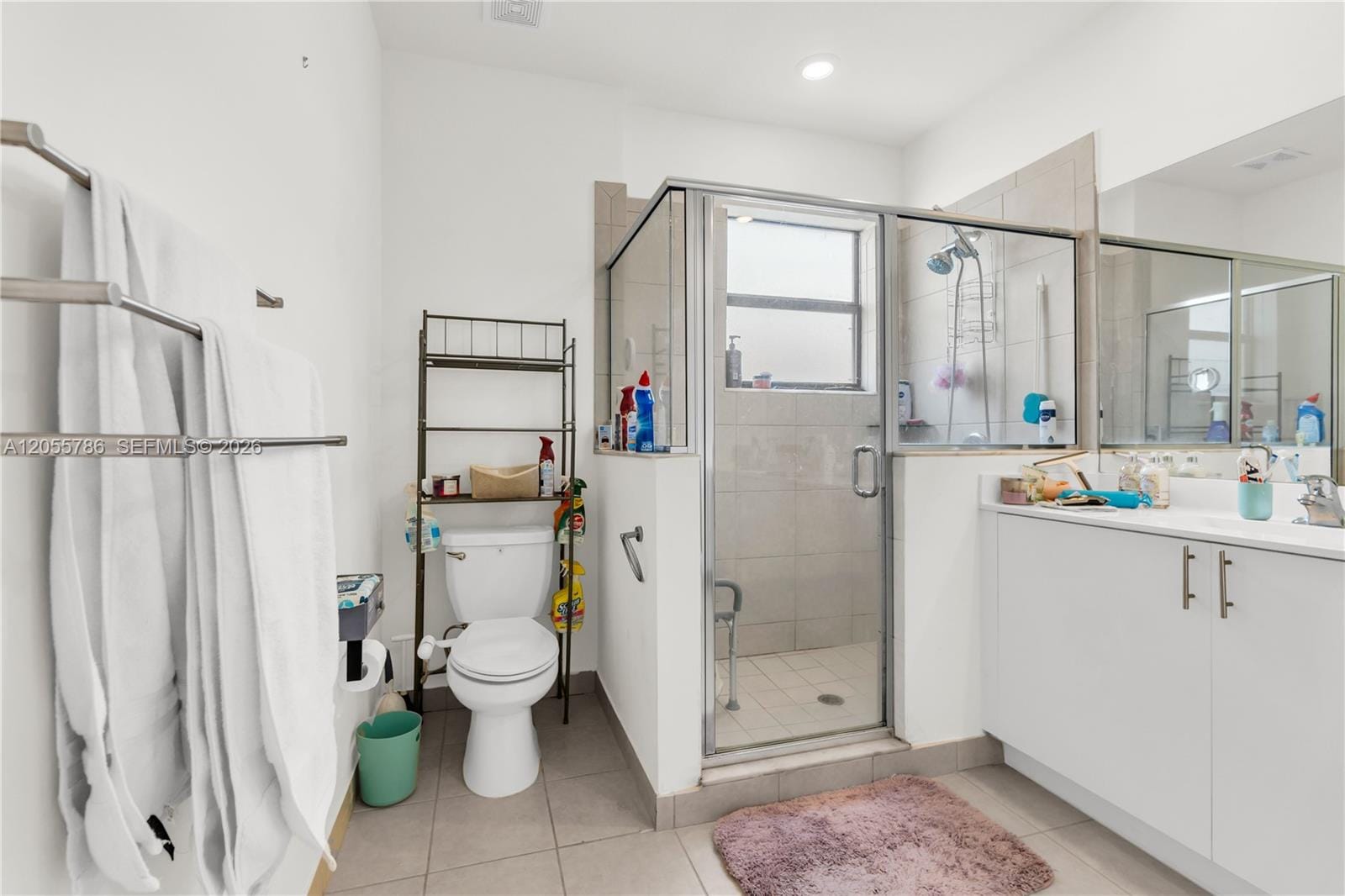 11902 SW 245th Terrace, Homestead, FL 33032 photo 20