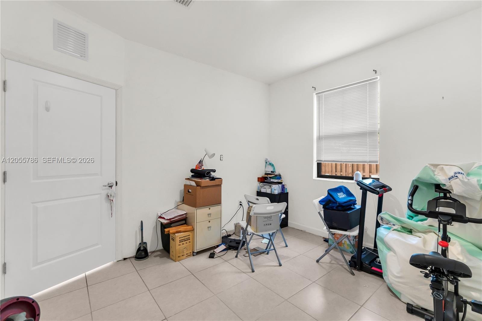 11902 SW 245th Terrace, Homestead, FL 33032 photo 21