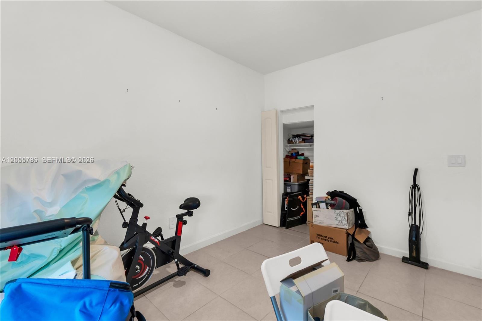 11902 SW 245th Terrace, Homestead, FL 33032 photo 22