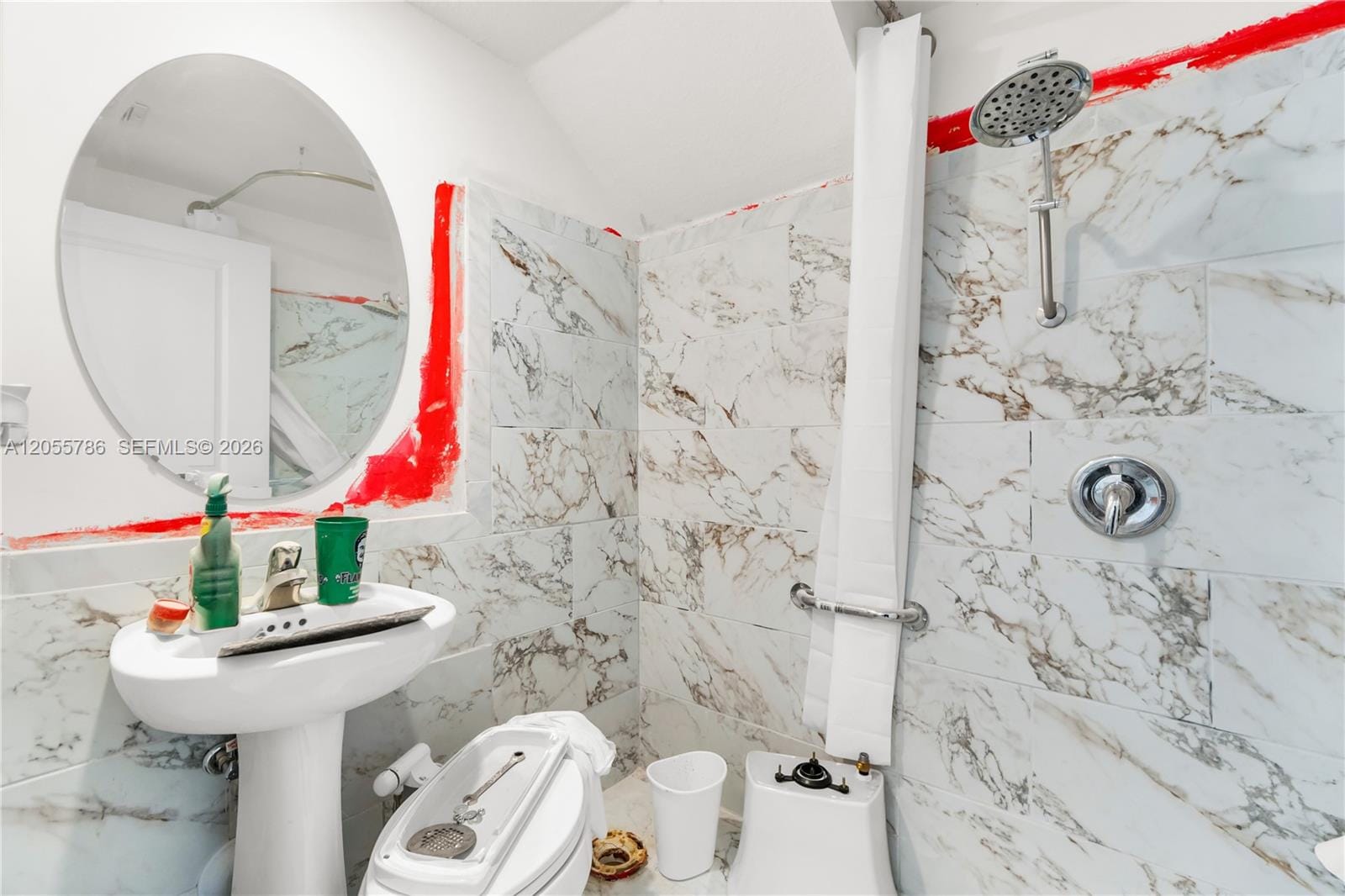 11902 SW 245th Terrace, Homestead, FL 33032 photo 23