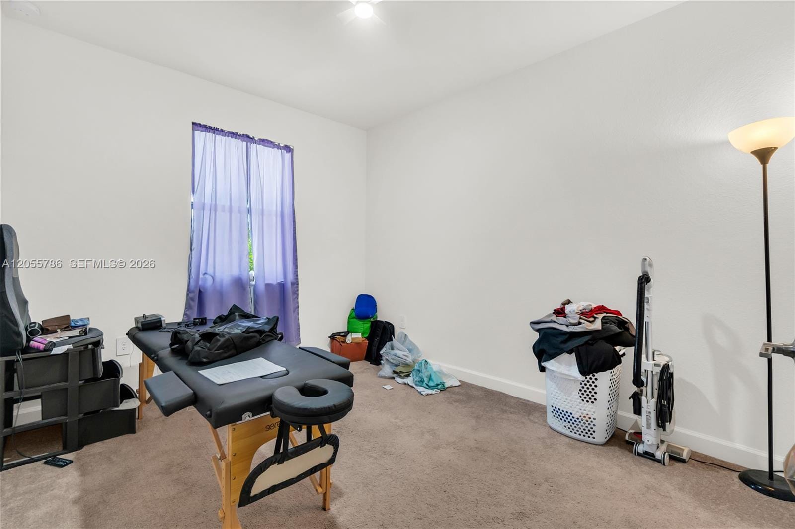 11902 SW 245th Terrace, Homestead, FL 33032 photo 24