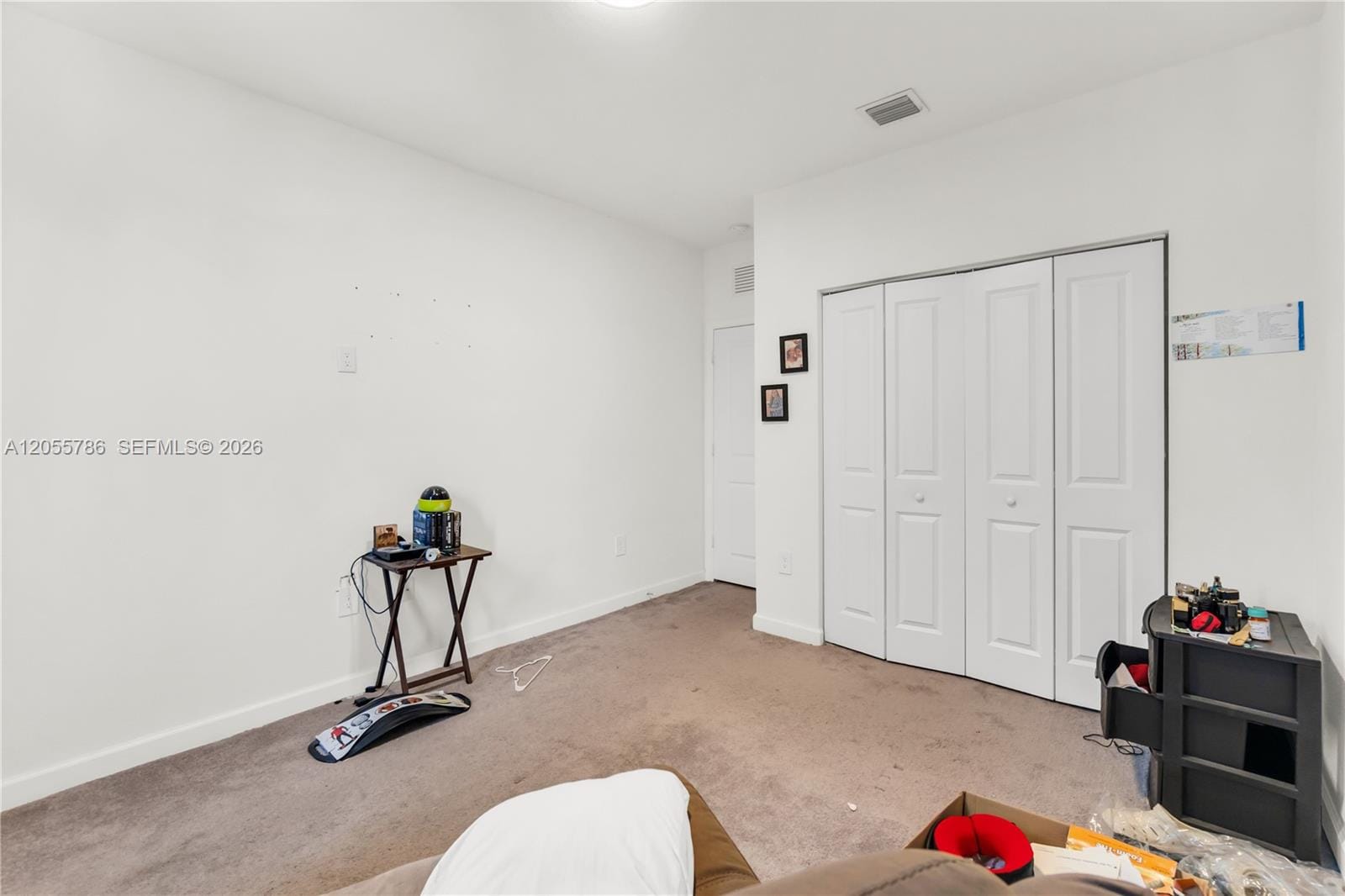 11902 SW 245th Terrace, Homestead, FL 33032 photo 25