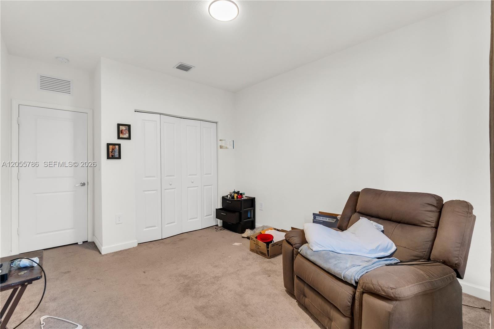 11902 SW 245th Terrace, Homestead, FL 33032 photo 26
