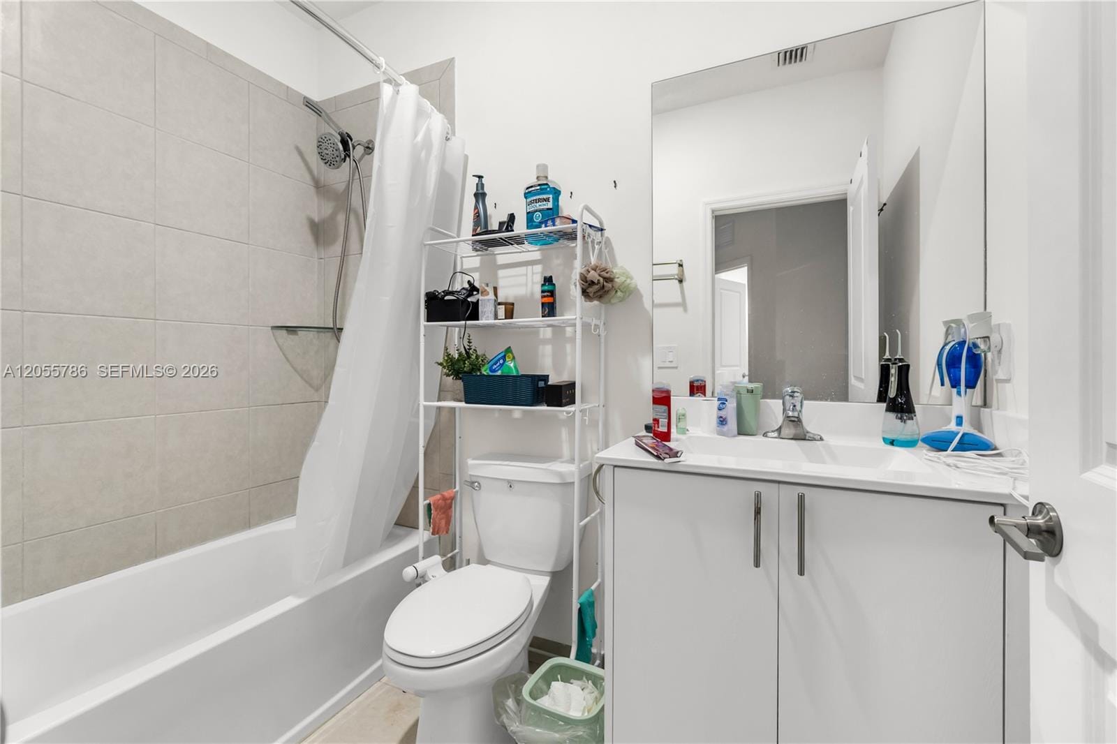 11902 SW 245th Terrace, Homestead, FL 33032 photo 27