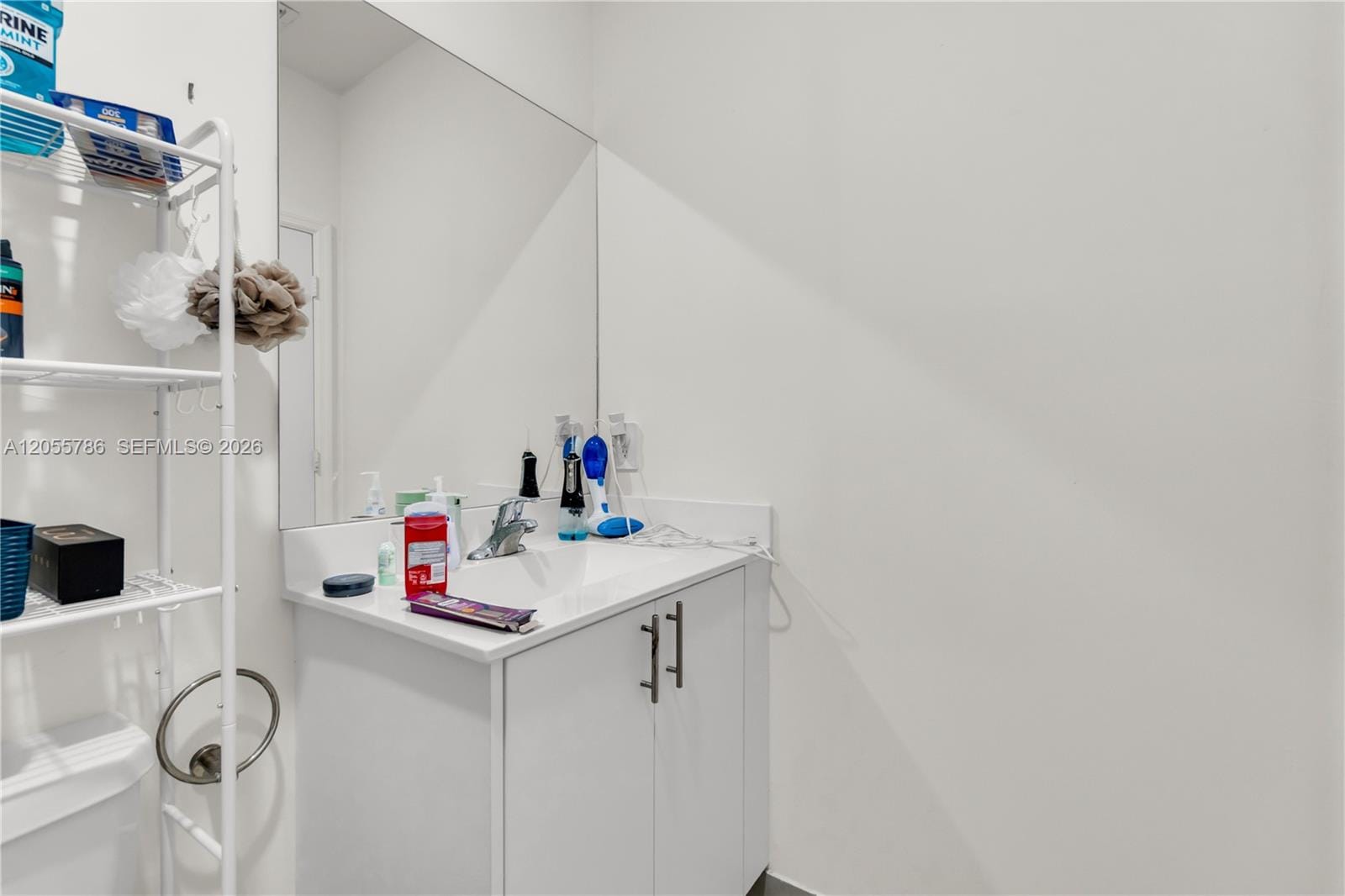 11902 SW 245th Terrace, Homestead, FL 33032 photo 28