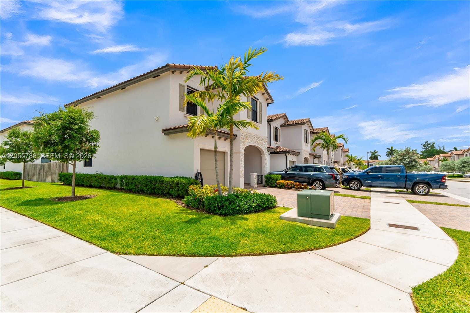 11902 SW 245th Terrace — photo 4