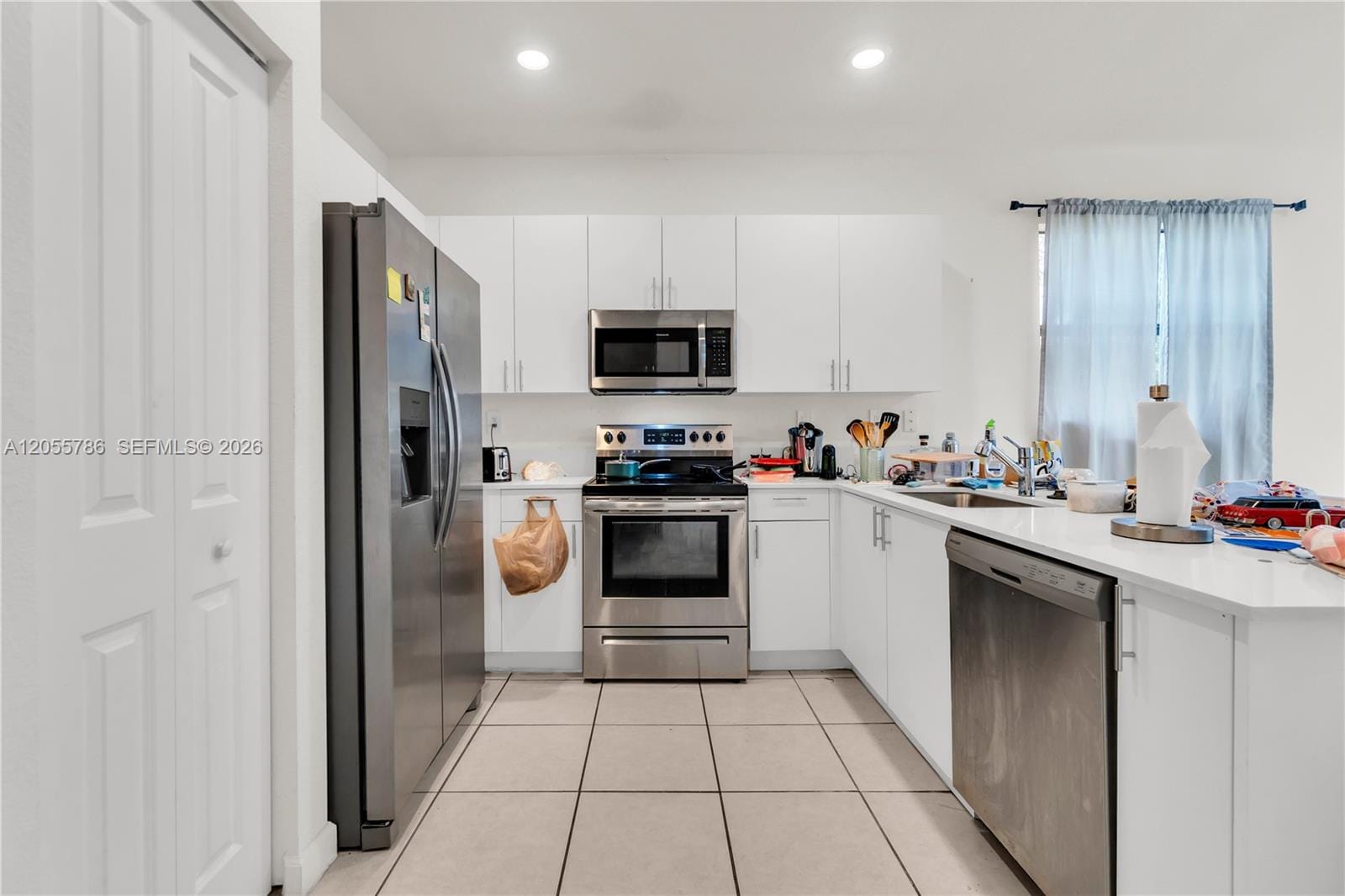 11902 SW 245th Terrace — photo 10