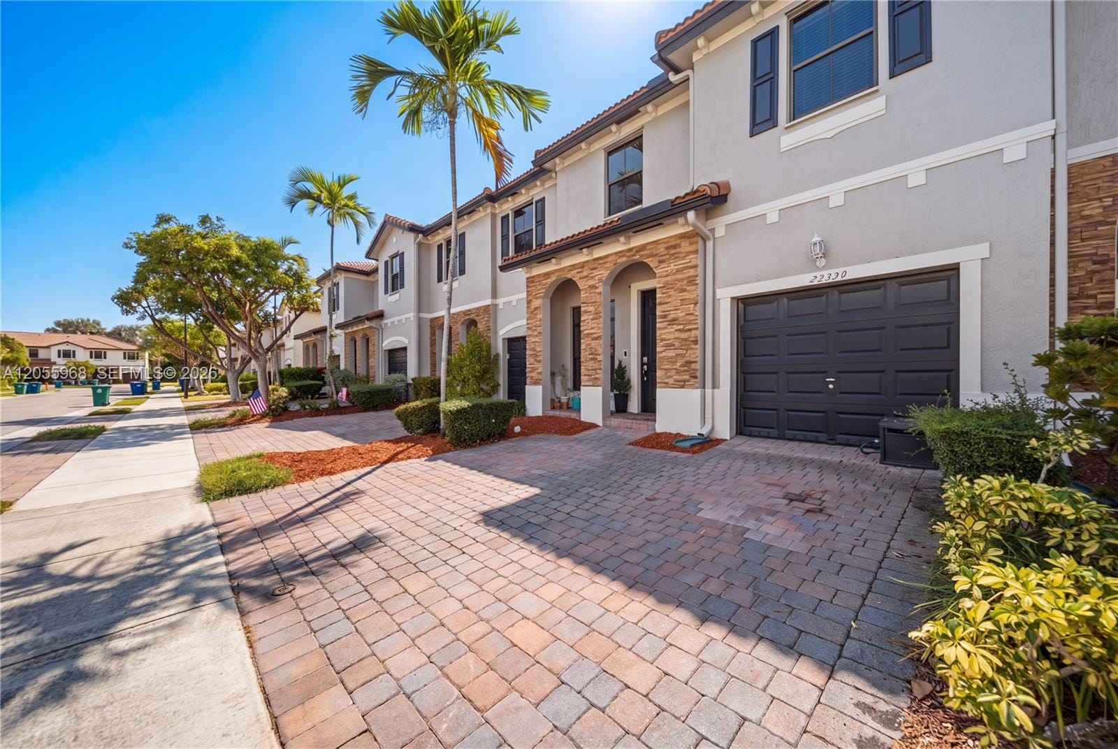23329 SW 113th Court, Homestead, FL 33032 photo 2