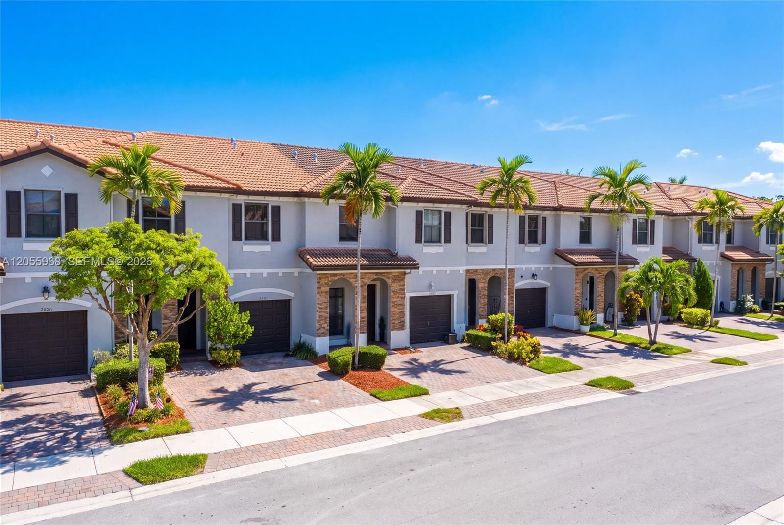 23329 SW 113th Court, Homestead, FL 33032 photo 3
