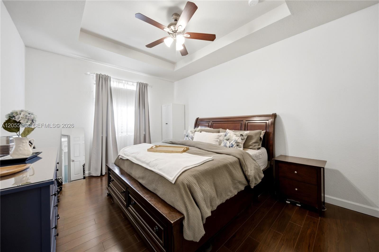 23329 SW 113th Court, Homestead, FL 33032 photo 23