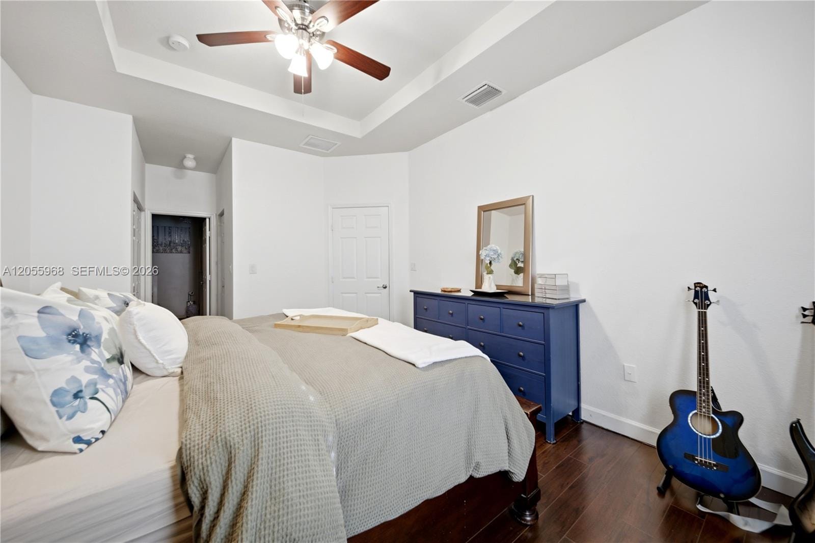 23329 SW 113th Court, Homestead, FL 33032 photo 24
