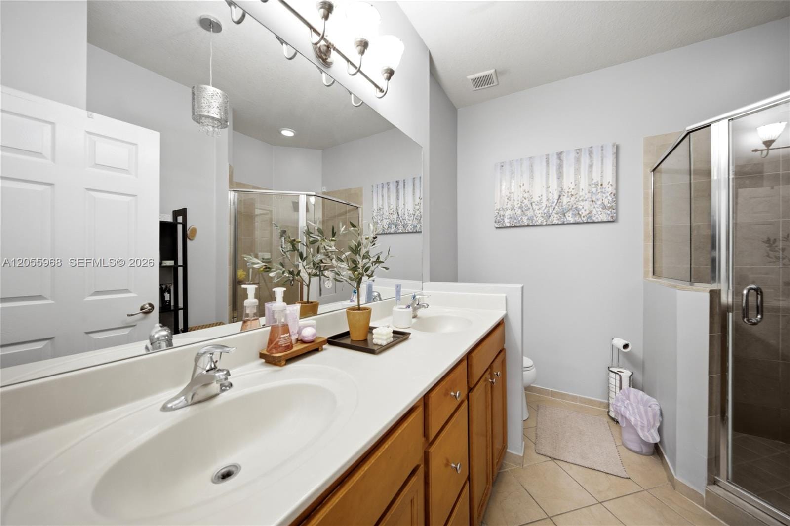 23329 SW 113th Court, Homestead, FL 33032 photo 29