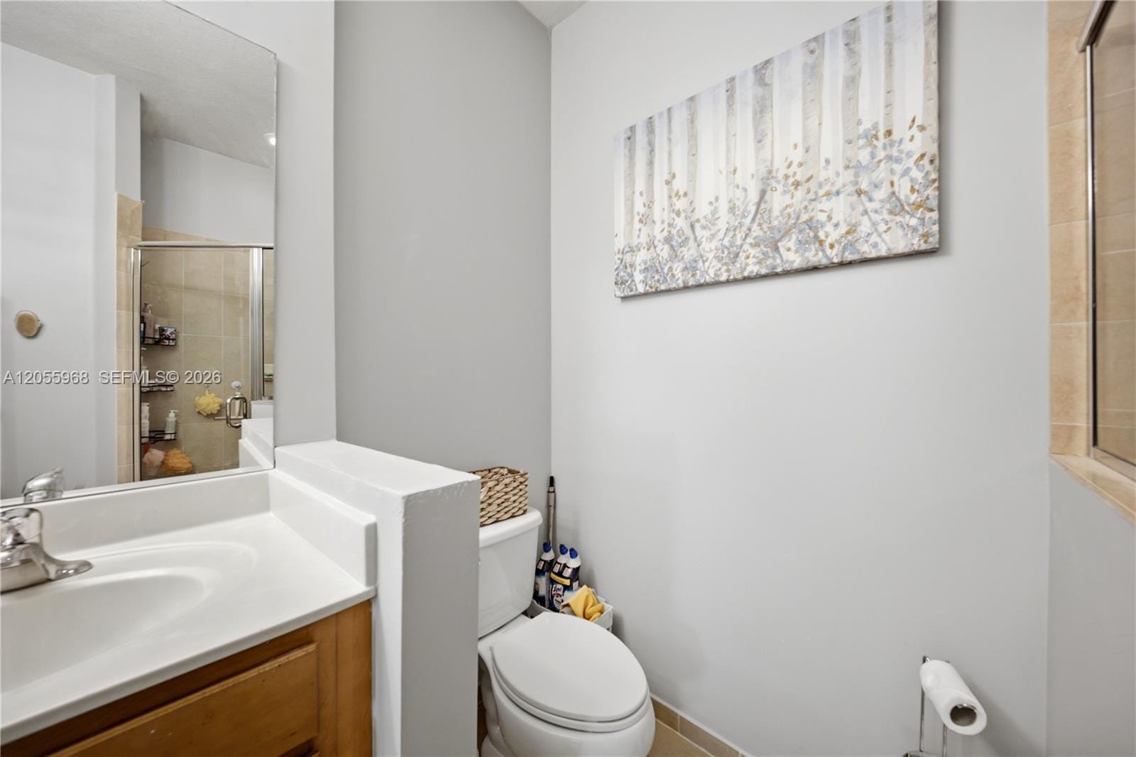 23329 SW 113th Court, Homestead, FL 33032 photo 30