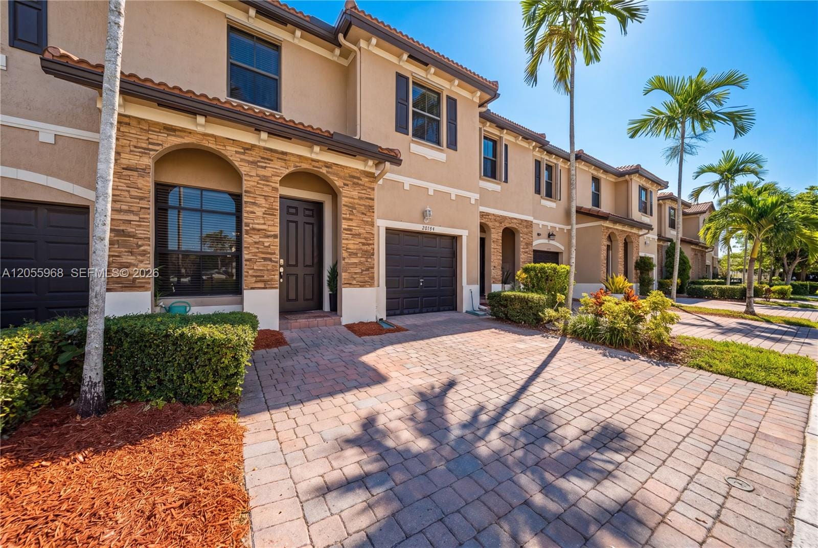 23329 SW 113th Court, Homestead, FL 33032 photo 5