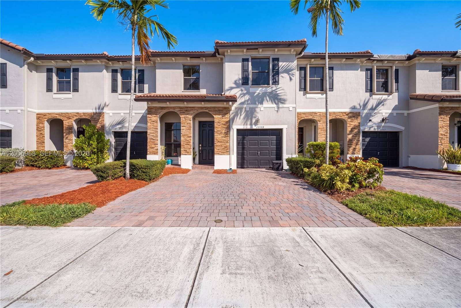 Pending home at 23329 SW 113th Court, Homestead, FL 33032