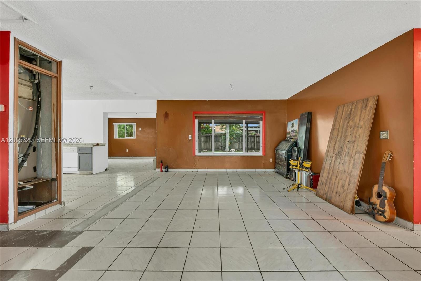 9921 SW 165th Terrace — photo 11